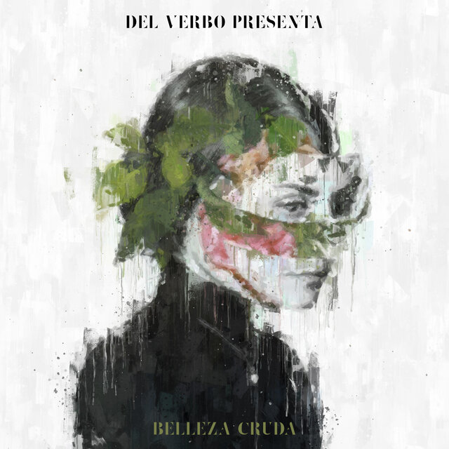 Belleza Cruda