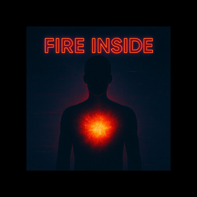 fire inside (ft connectsudio)
