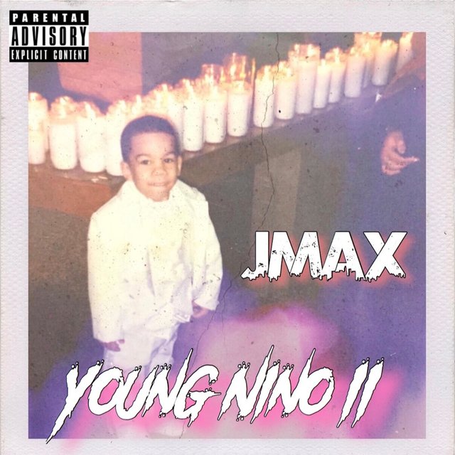 Young Nino II