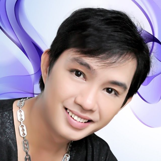 Quên Em Anh Không Thể