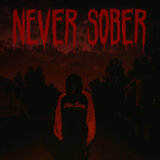 Never Sober