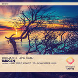 Imogen (Alex Wright & Valiant Remix)