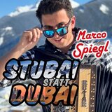 Stubai statt Dubai