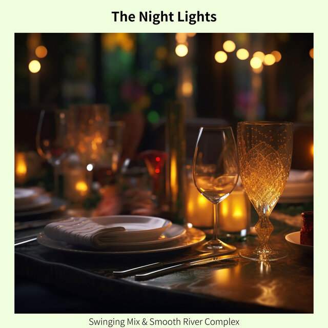 The Night Lights