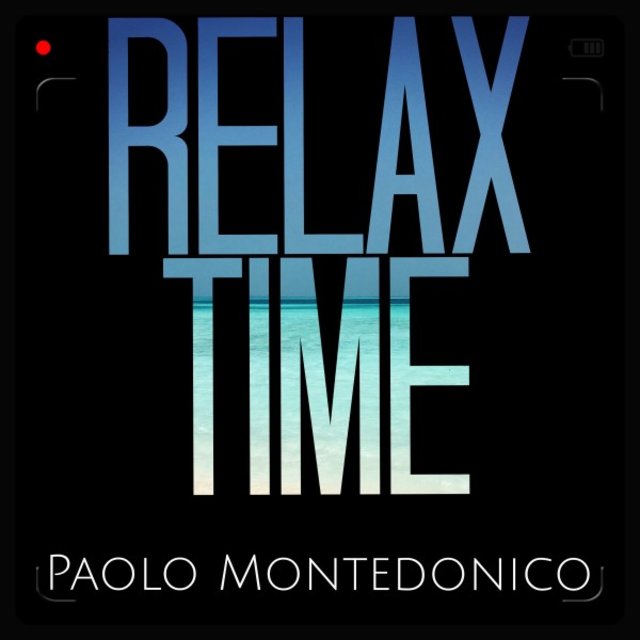 Relax Time