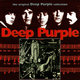 Cover art for album Deep Purple by Deep Purple