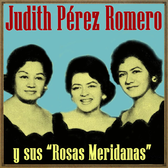 Tesoro Mío