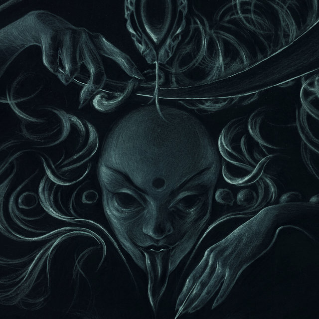 The Devil's Science