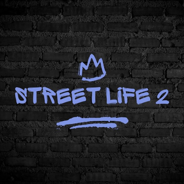 Street Life 2