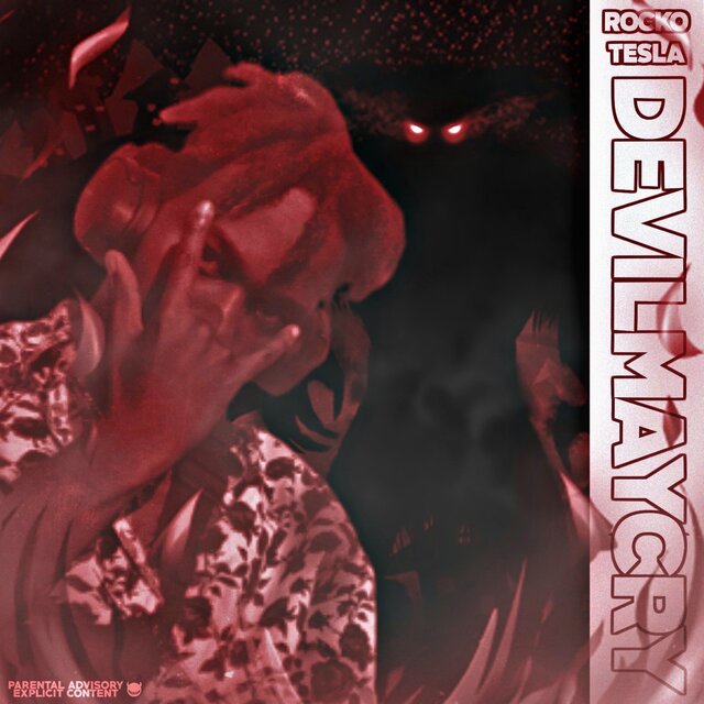 DevilMayCry
