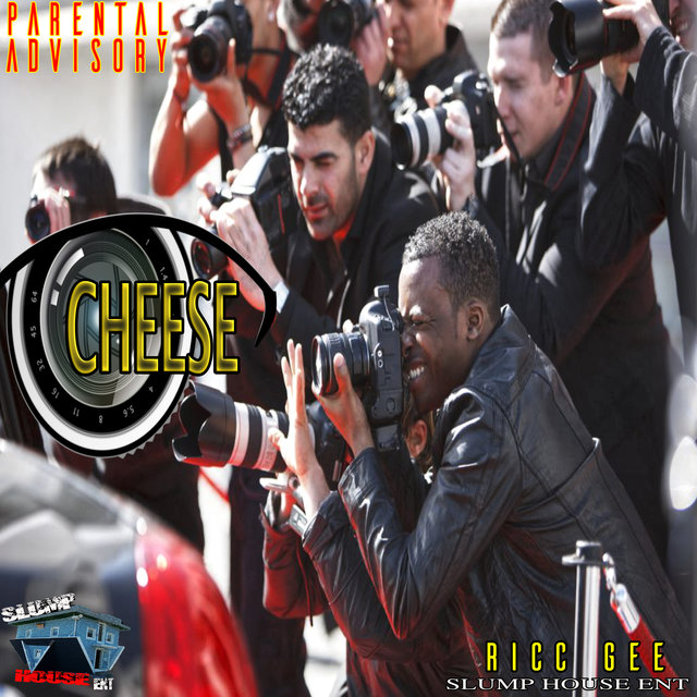 Cheese