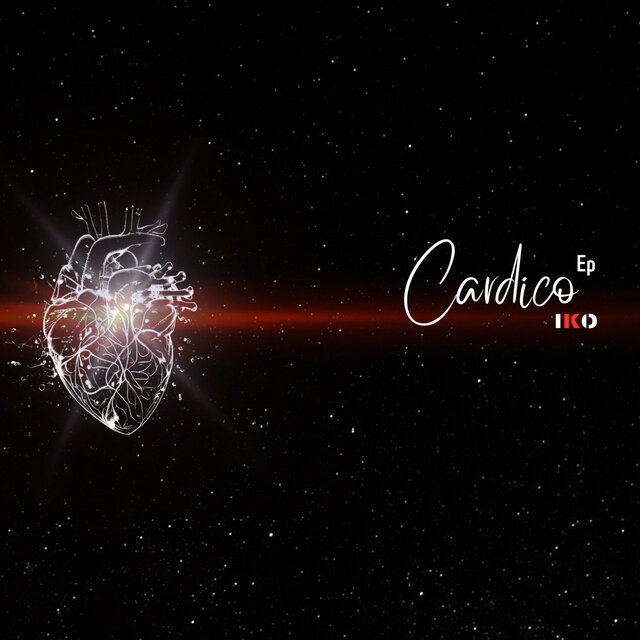Cardico