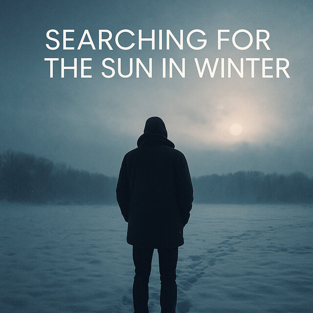 Searching for the Sun in Winter