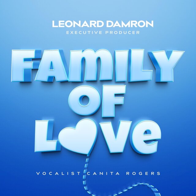 Family of Love