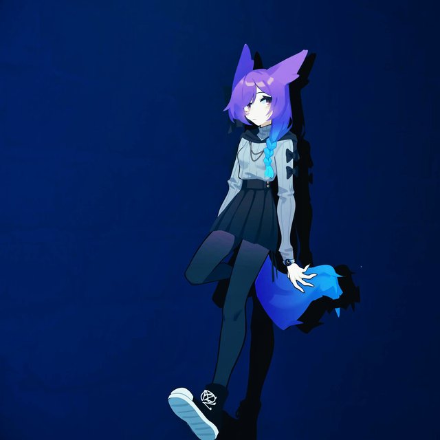 Alice333 2021 Collection