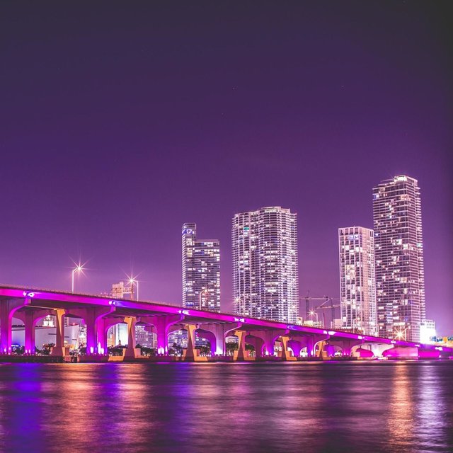 MiaMi