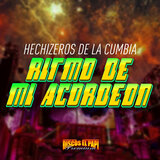 Ritmo de Mi Acordeon