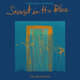 Cover art for album Sunset In The Blue (Deluxe Version) by Melody Gardot