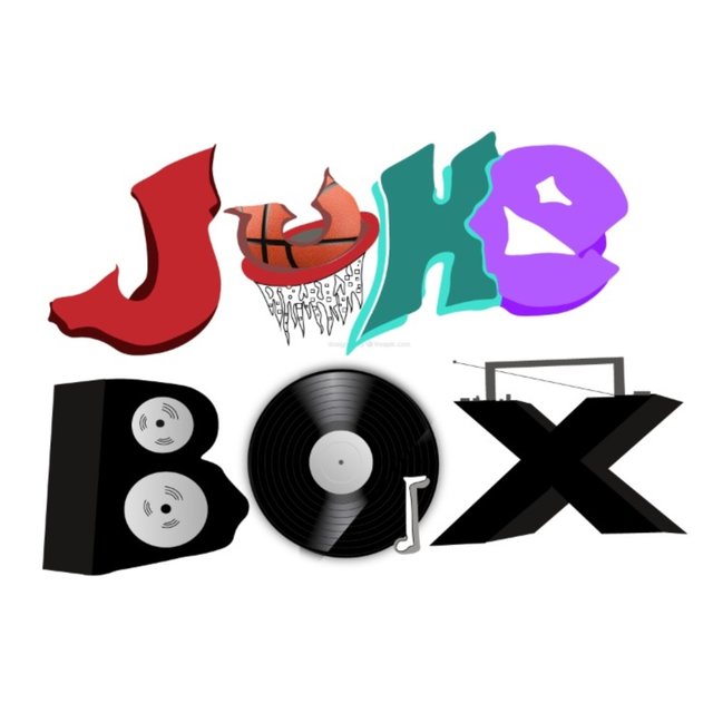 JukeBox