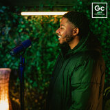 Afro Medley - GC PRESENTS: Evergreen