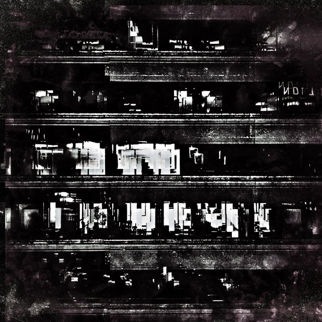 Shelter from the House, Vol. IV