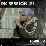 Rk Session #1