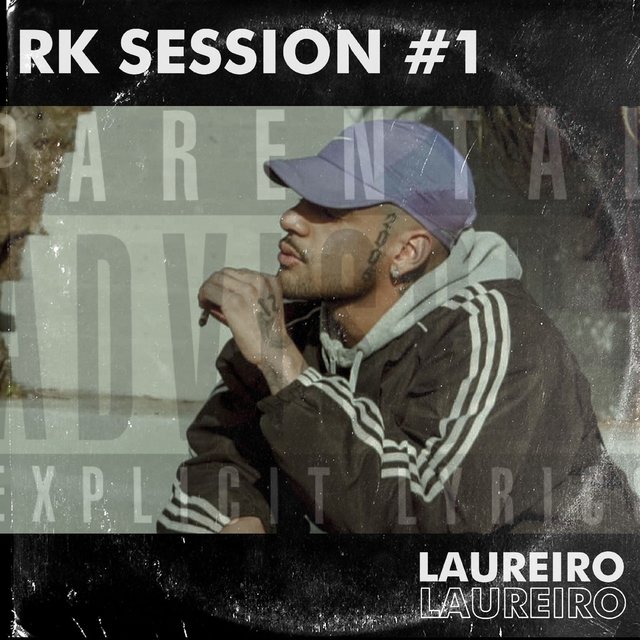 Rk Session #1