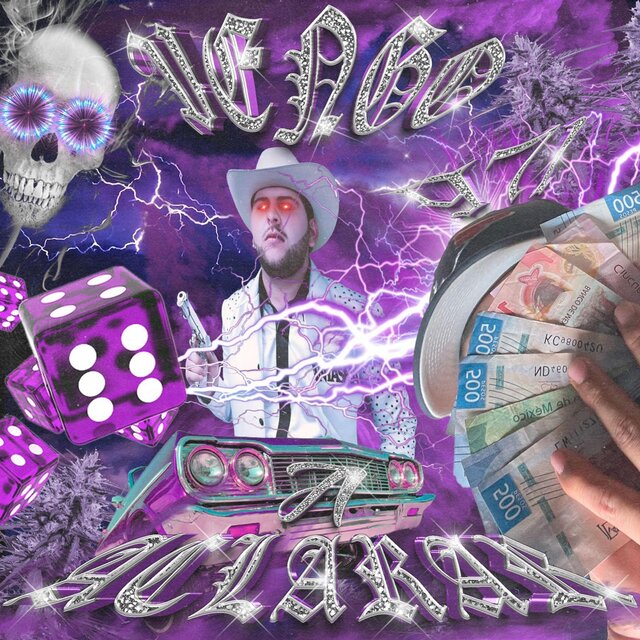A.R.T.E (feat. MVRKMVCHINX) [Special Version]