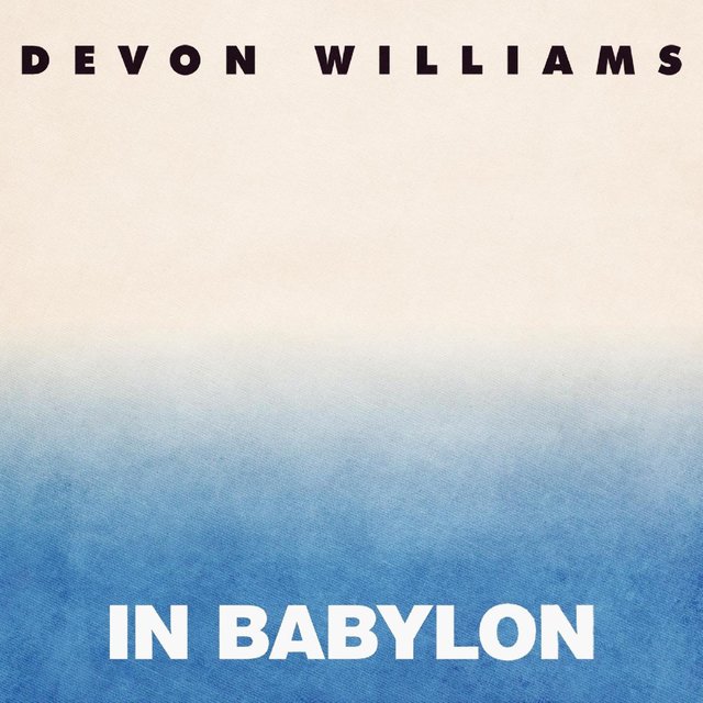 In Babylon