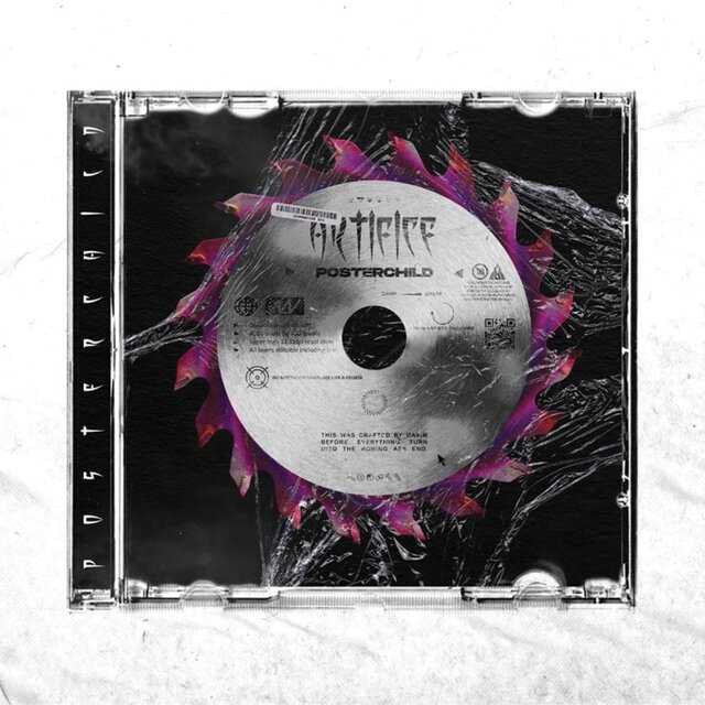 ARTIFICE