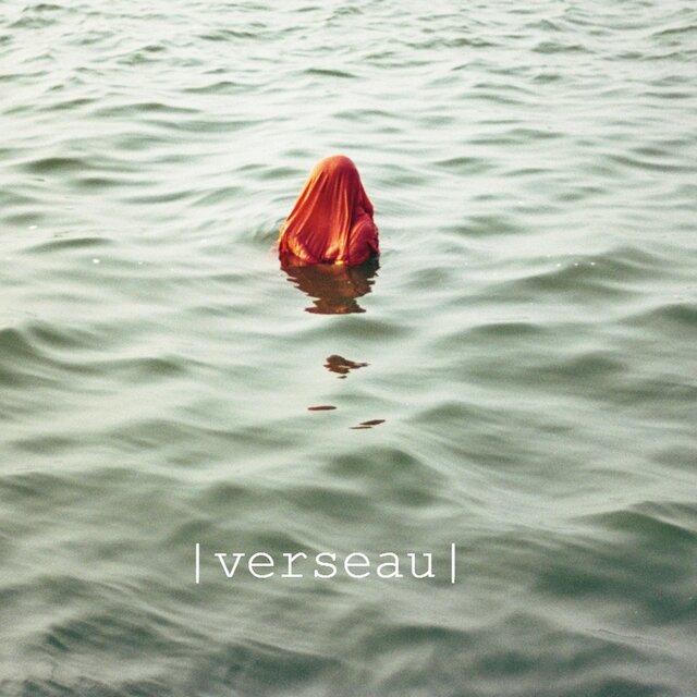Verseau