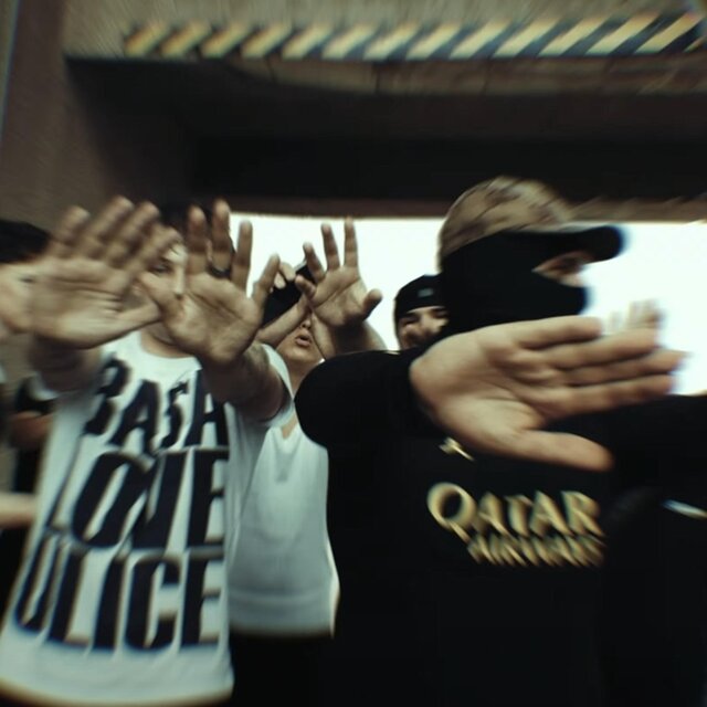 Takeover