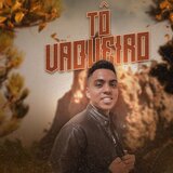 Tô Vaqueiro