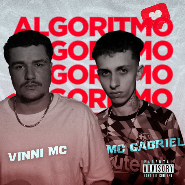 Algoritmo