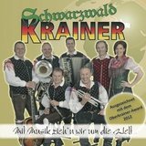 Auf zum Fest