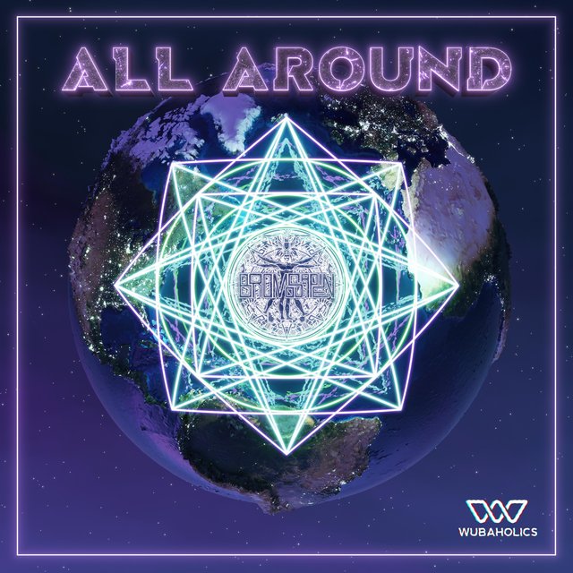 All Around