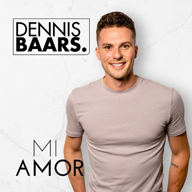 Mi Amor