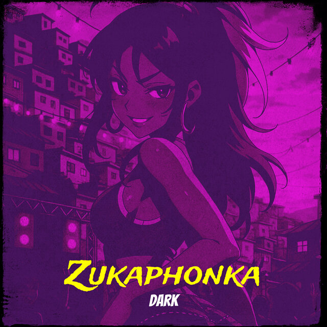 Zukaphonka