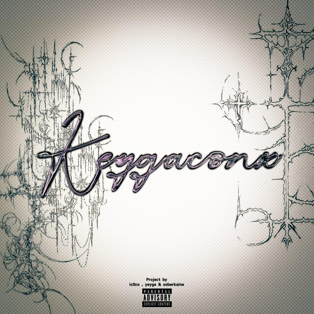 KEYGACONX