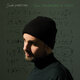 Cover art for album Solo: Miniatures & Tales by Shai Maestro