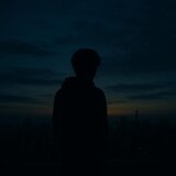 Daybreak