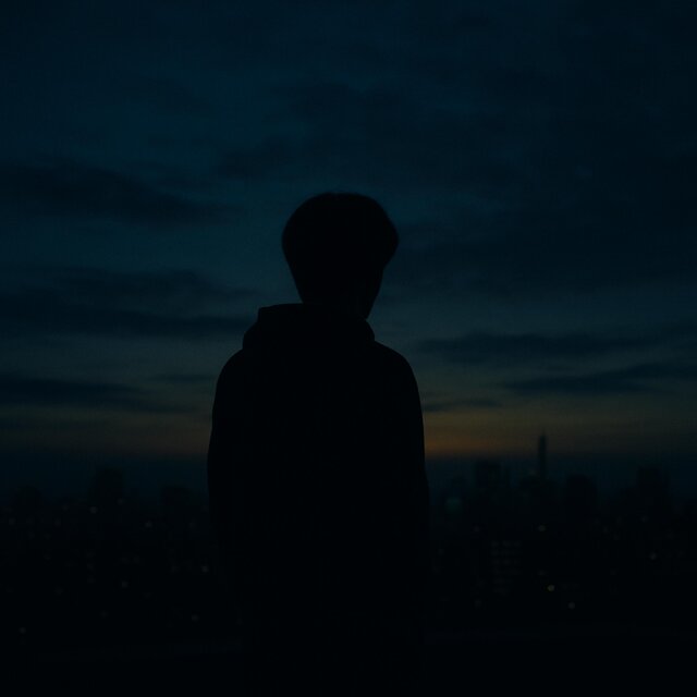 Daybreak
