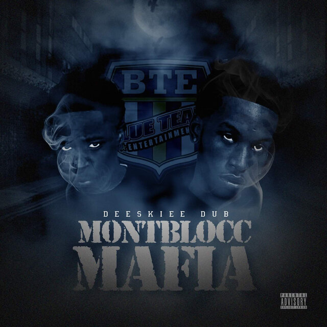 Montblocc Mafia