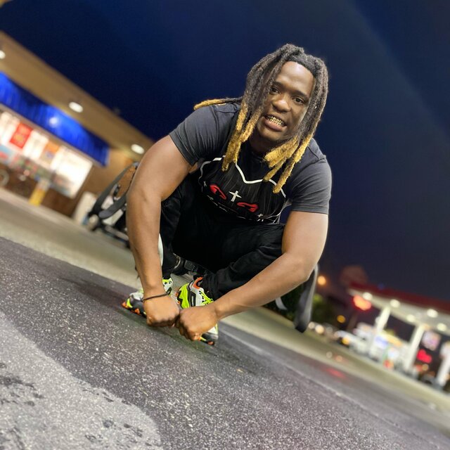 The Kome Up