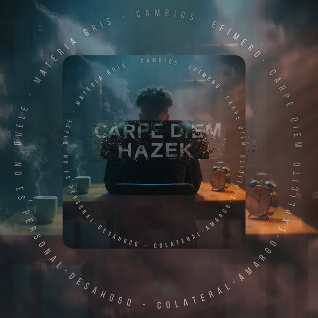 Carpe Diem