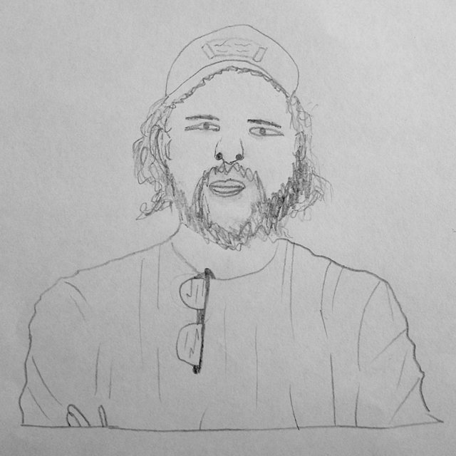Other Lost Songs