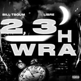 2 3 H WRA
