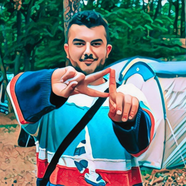 4 Dni do Końca Lata