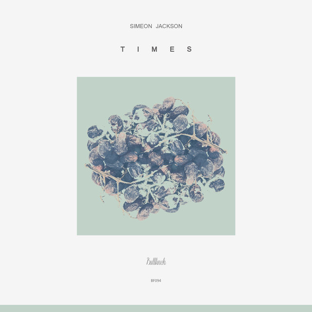 Times
