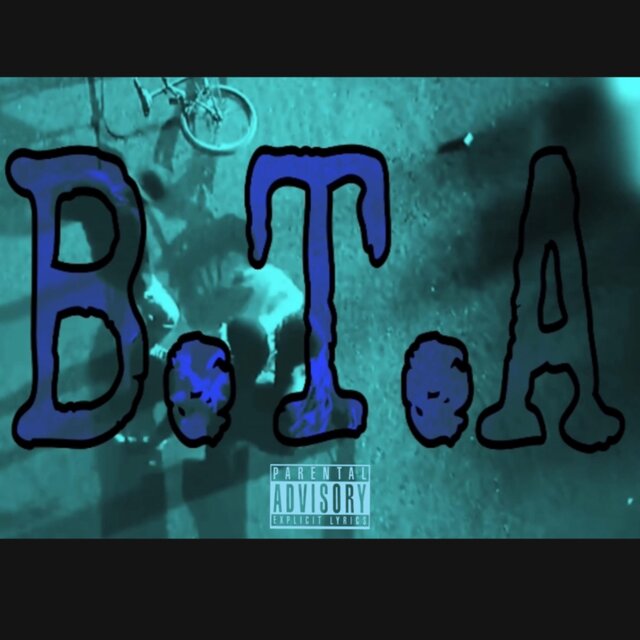 B.T.A